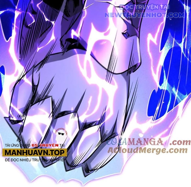 Siêu Cấp Thần Cơ Nhân: Chapter 340