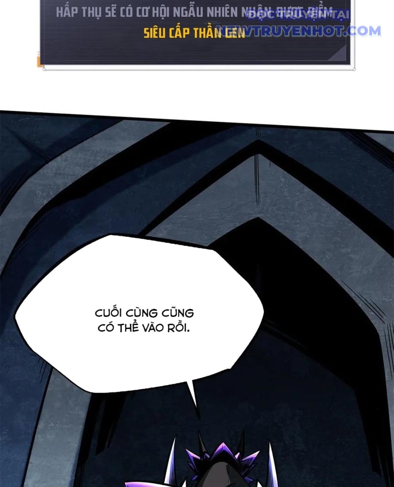 Siêu Cấp Thần Cơ Nhân: Chapter 340