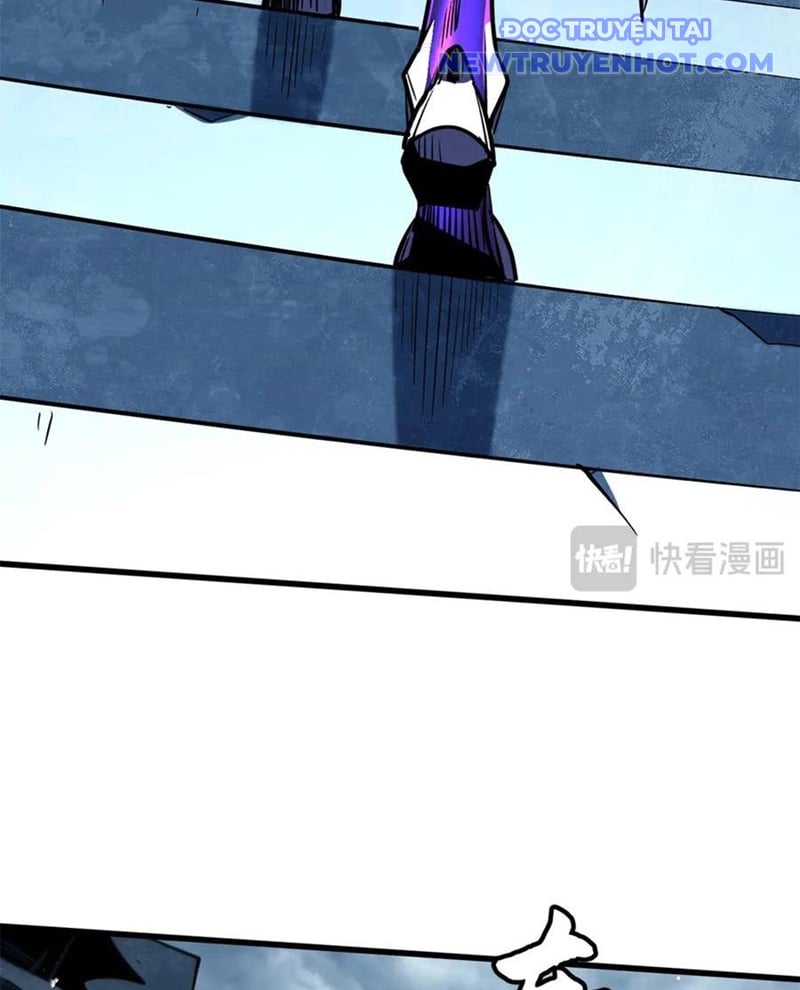 Siêu Cấp Thần Cơ Nhân: Chapter 340