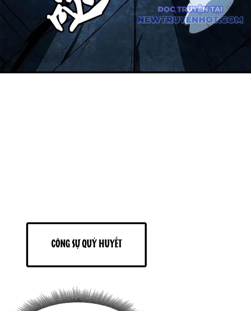 Siêu Cấp Thần Cơ Nhân: Chapter 340