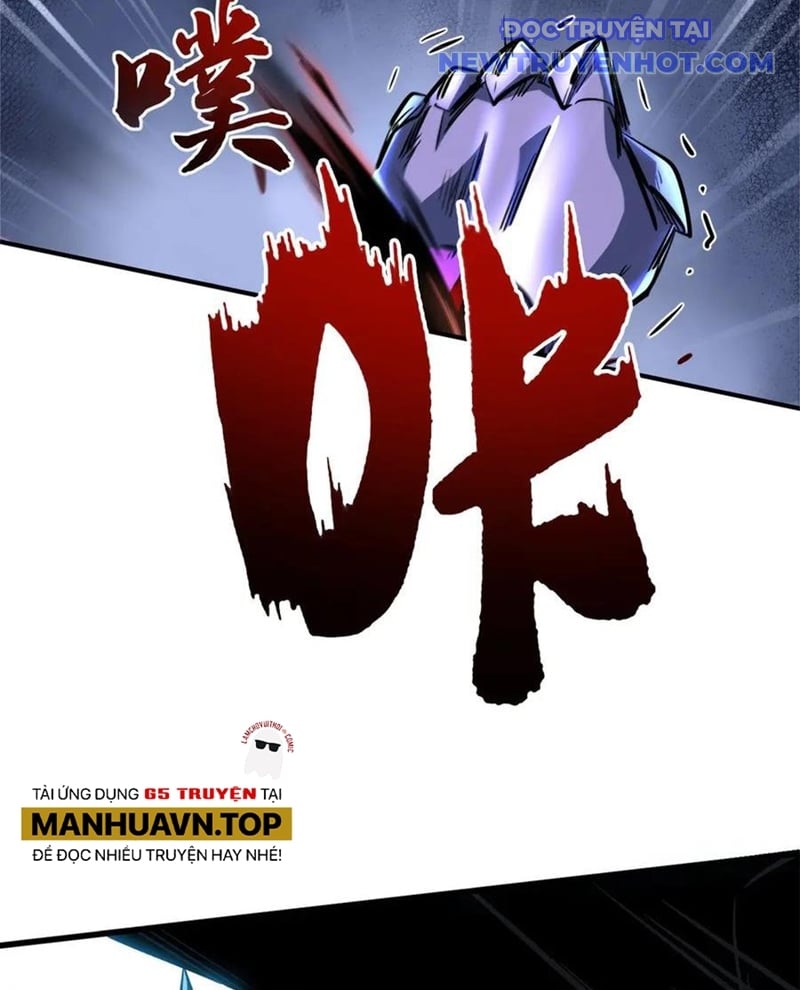 Siêu Cấp Thần Cơ Nhân: Chapter 340