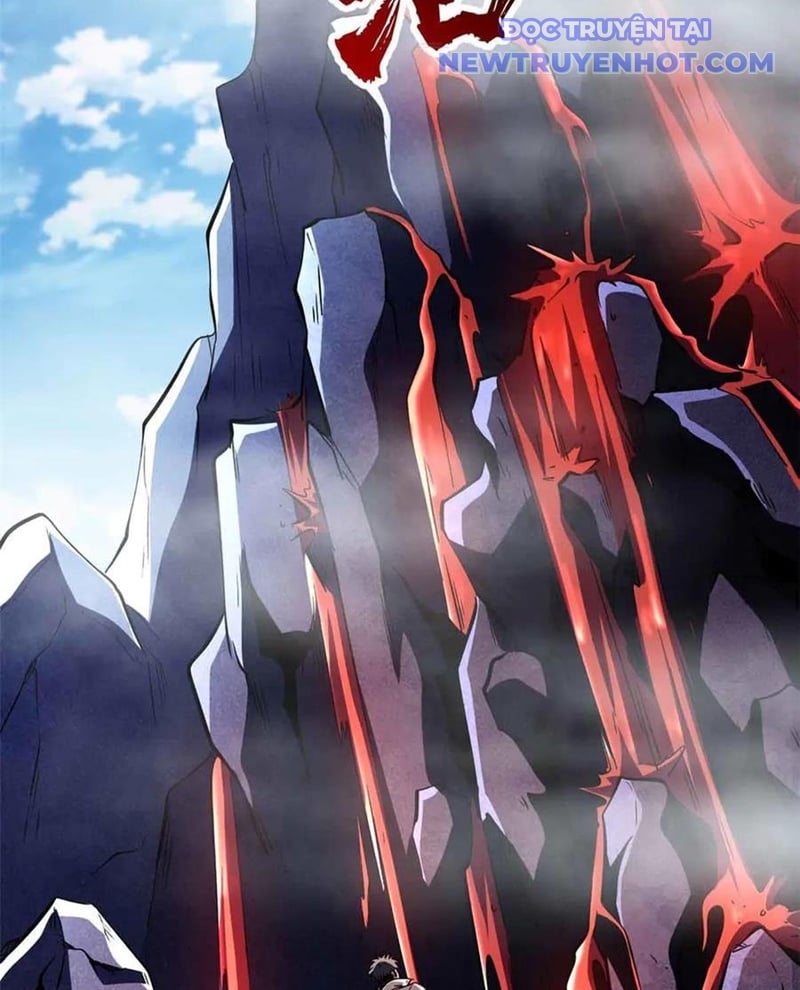 Siêu Cấp Thần Cơ Nhân: Chapter 342