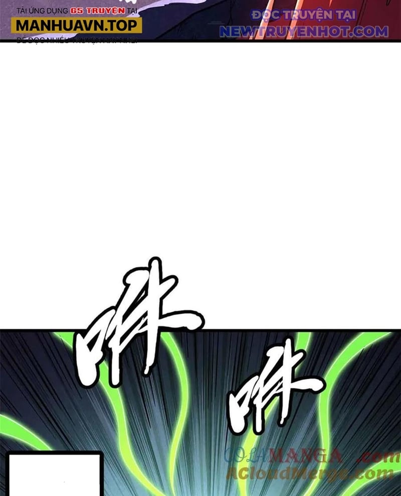 Siêu Cấp Thần Cơ Nhân: Chapter 342