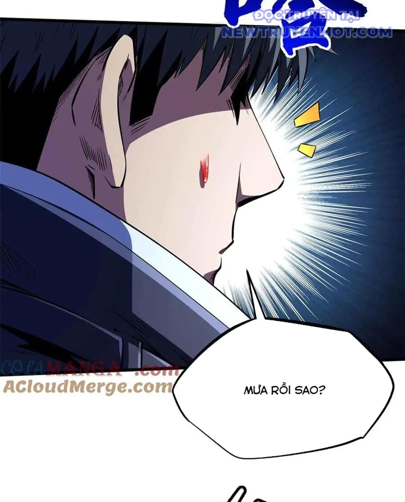 Siêu Cấp Thần Cơ Nhân: Chapter 342