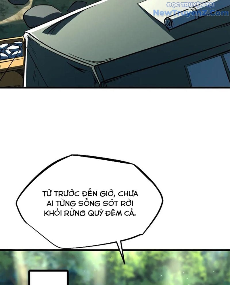 Siêu Cấp Thần Cơ Nhân: Chapter 354