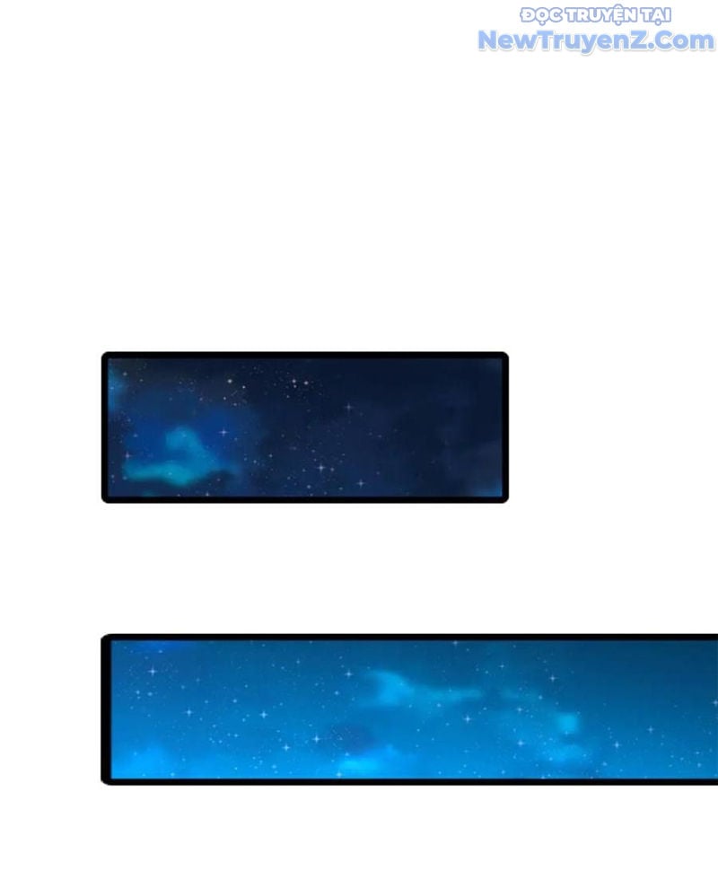 Siêu Cấp Thần Cơ Nhân: Chapter 354