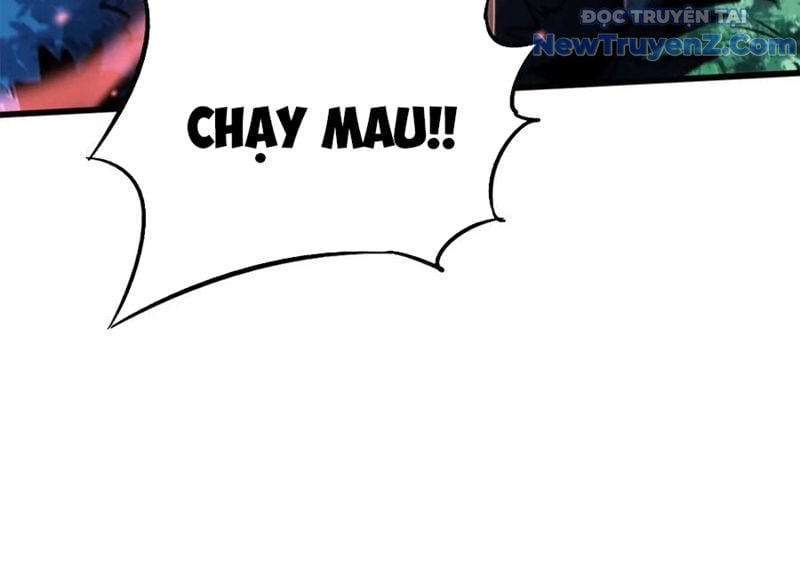 Siêu Cấp Thần Cơ Nhân: Chapter 354