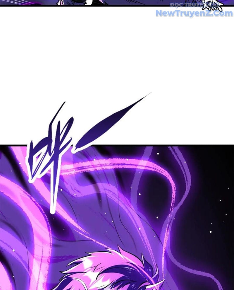 Siêu Cấp Thần Cơ Nhân: Chapter 355