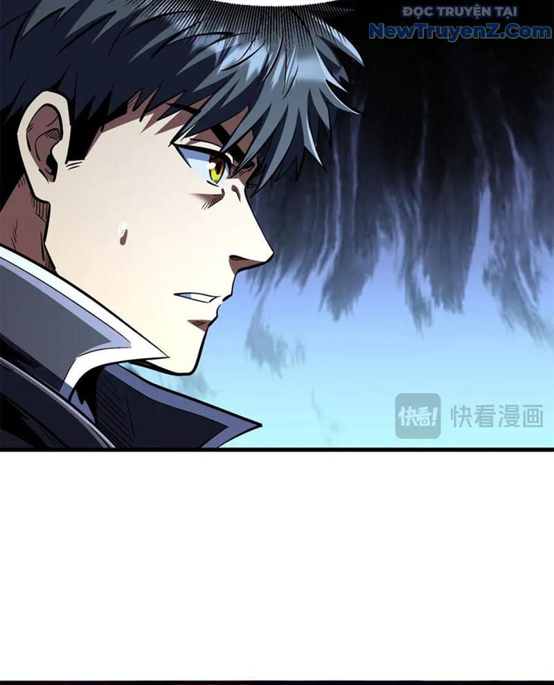 Siêu Cấp Thần Cơ Nhân: Chapter 355