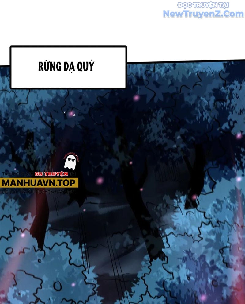 Siêu Cấp Thần Cơ Nhân: Chapter 355