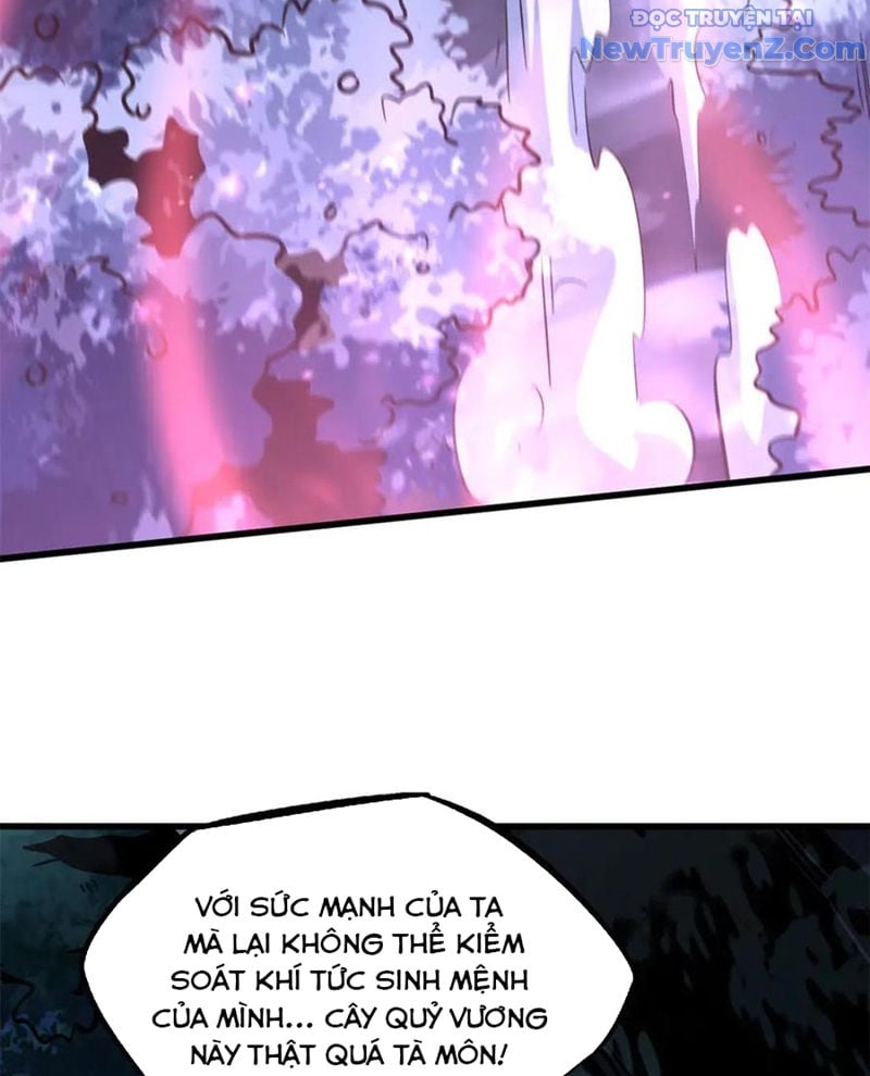 Siêu Cấp Thần Cơ Nhân: Chapter 355