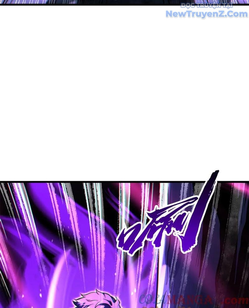 Siêu Cấp Thần Cơ Nhân: Chapter 355