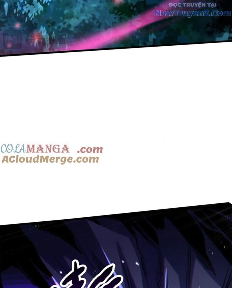 Siêu Cấp Thần Cơ Nhân: Chapter 355