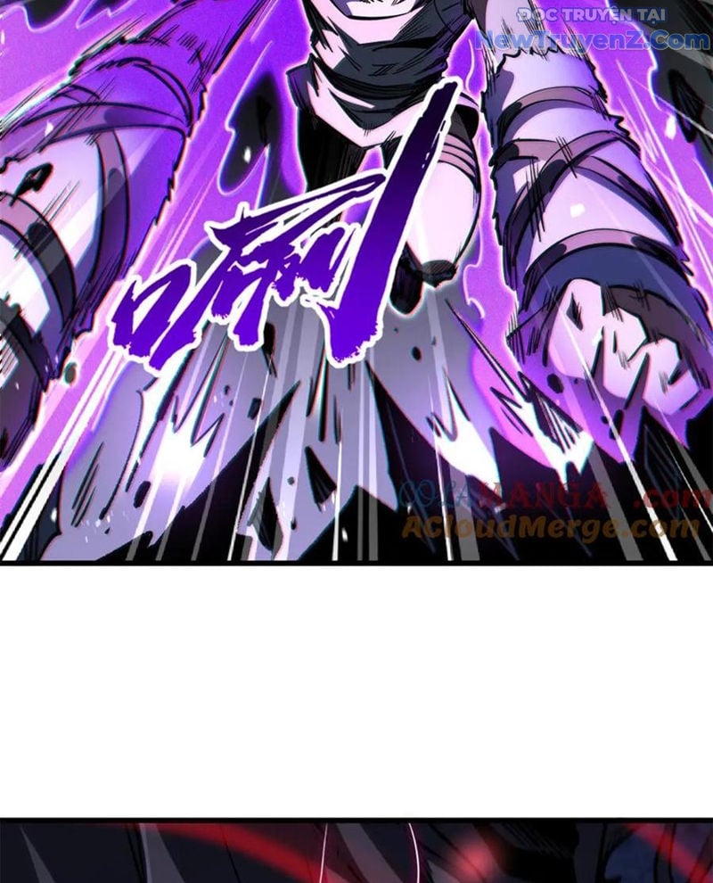 Siêu Cấp Thần Cơ Nhân: Chapter 355