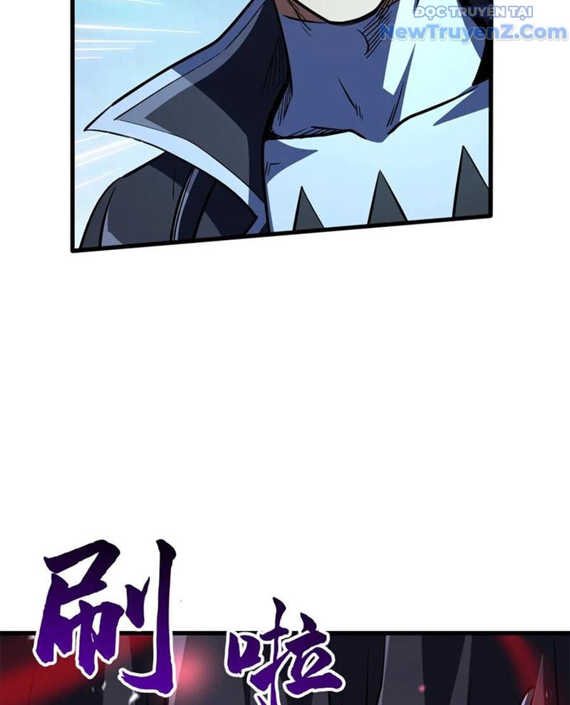 Siêu Cấp Thần Cơ Nhân: Chapter 355