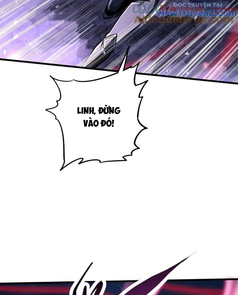 Siêu Cấp Thần Cơ Nhân: Chapter 355