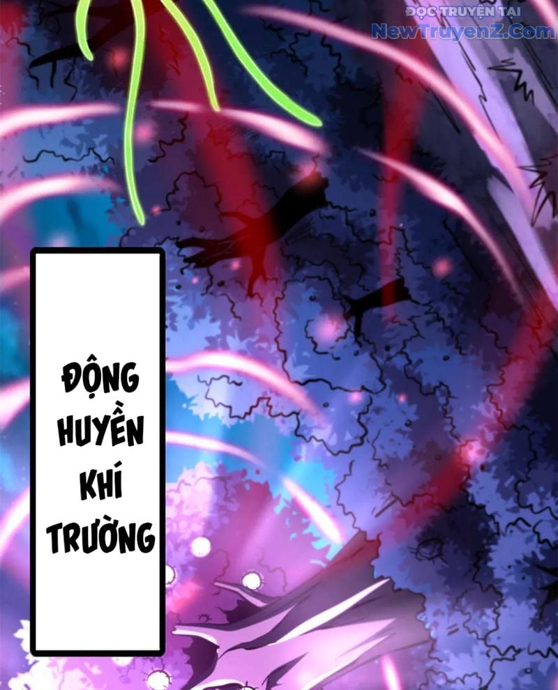 Siêu Cấp Thần Cơ Nhân: Chapter 355