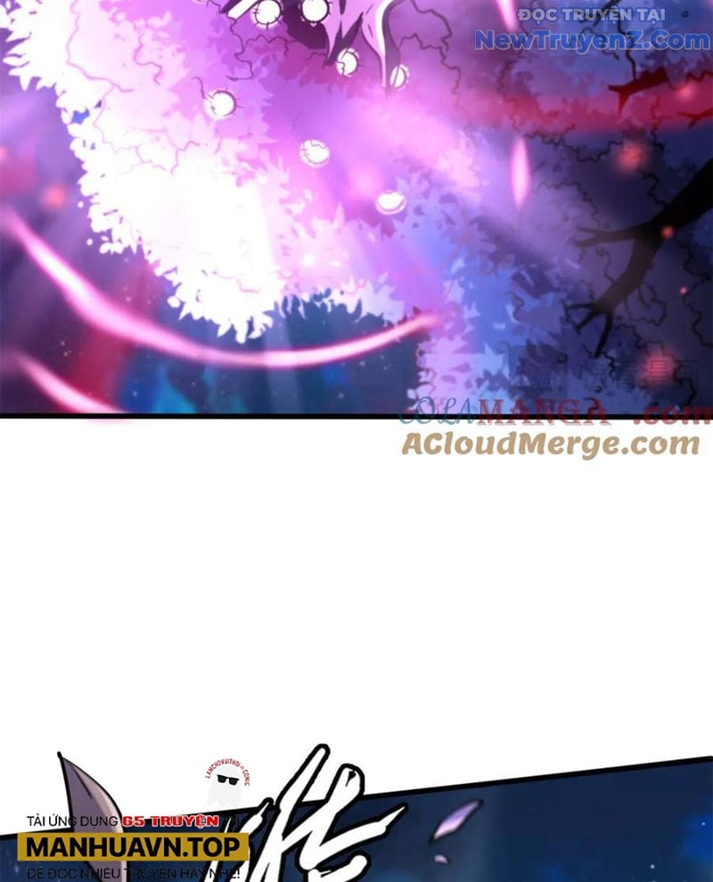 Siêu Cấp Thần Cơ Nhân: Chapter 355