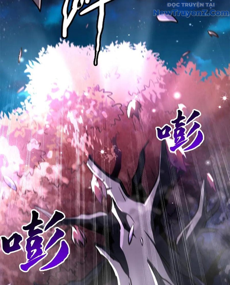 Siêu Cấp Thần Cơ Nhân: Chapter 355