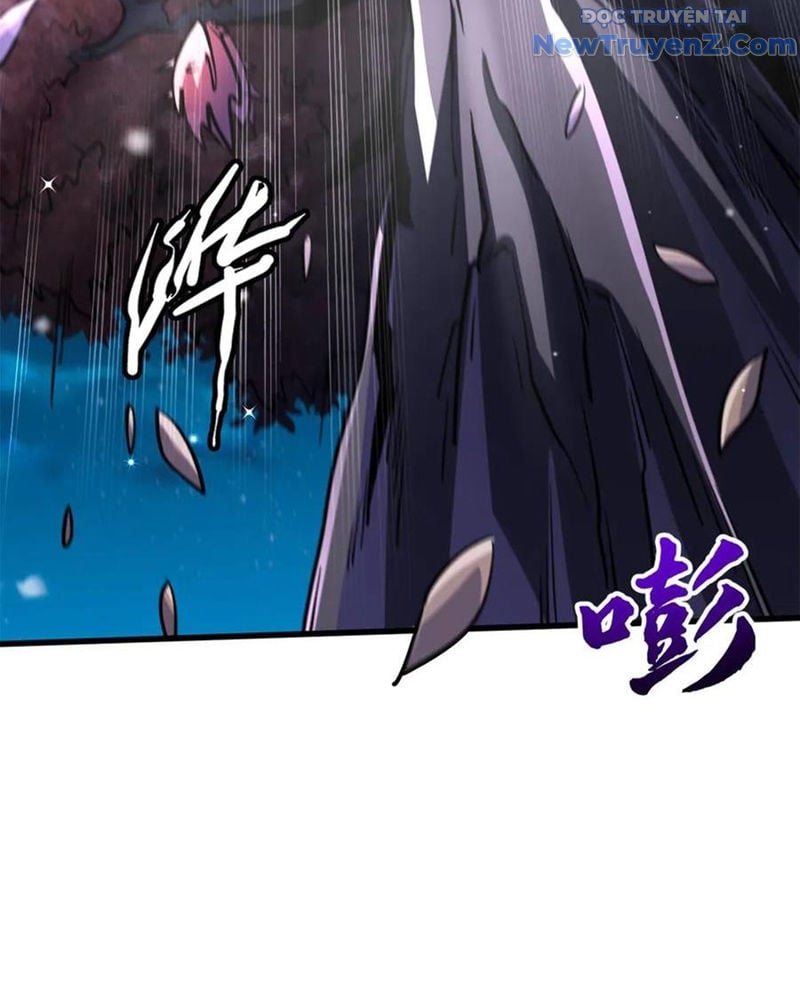 Siêu Cấp Thần Cơ Nhân: Chapter 355