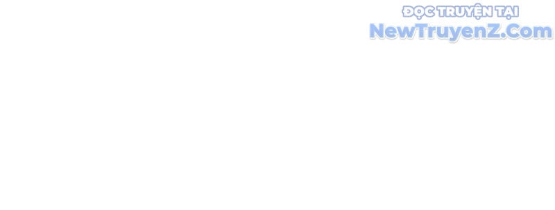 Siêu Cấp Thần Cơ Nhân: Chapter 355