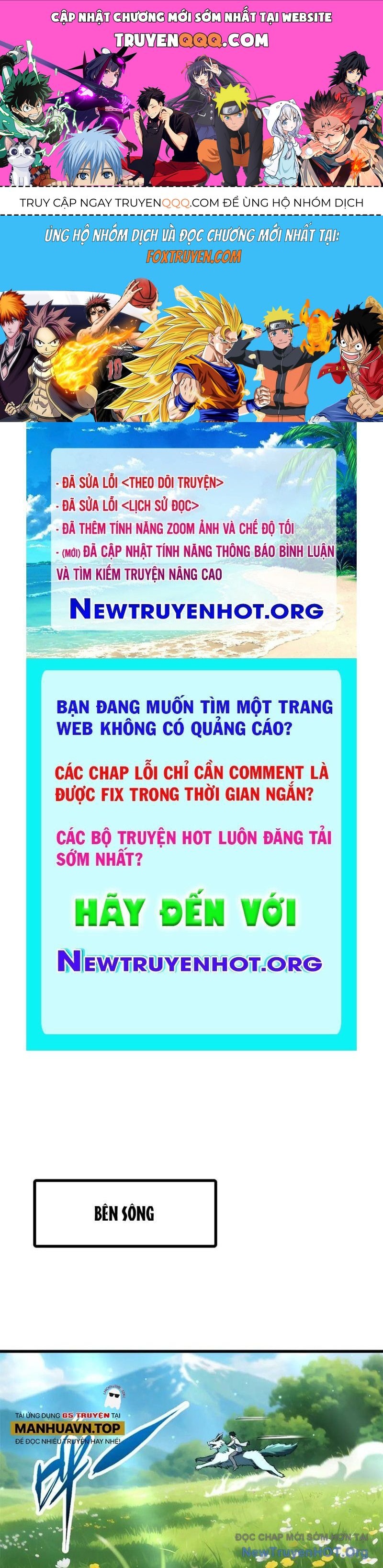 Siêu Cấp Thần Cơ Nhân: Chapter 378