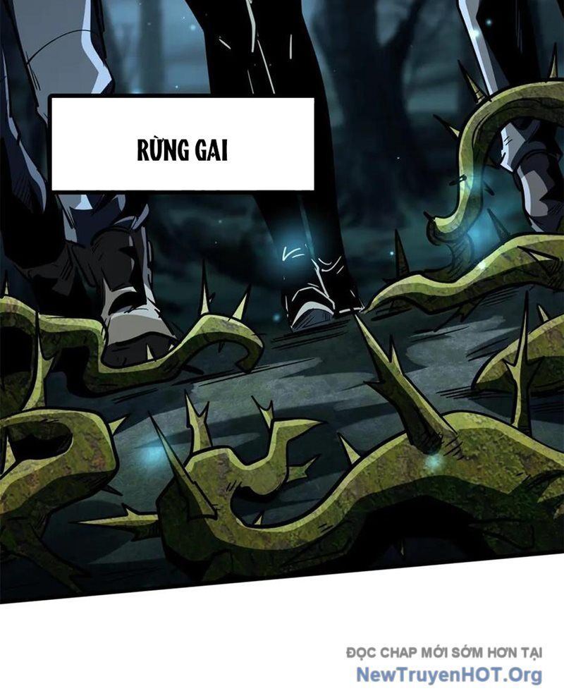 Siêu Cấp Thần Cơ Nhân: Chapter 378