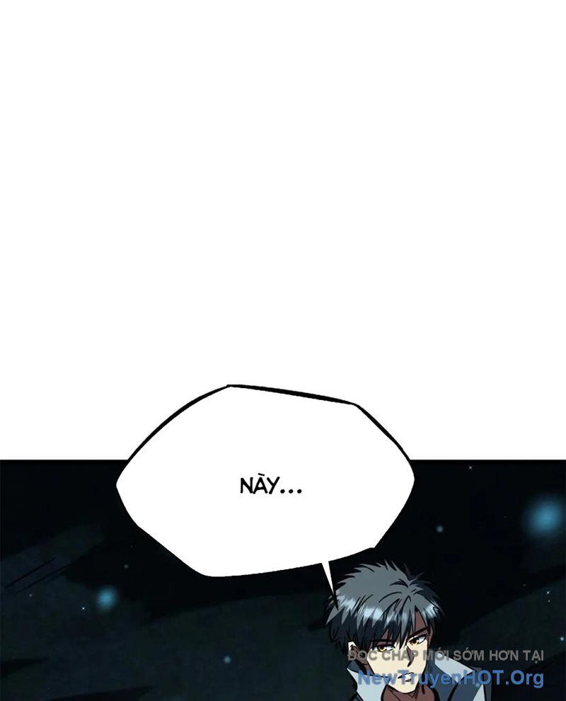 Siêu Cấp Thần Cơ Nhân: Chapter 378