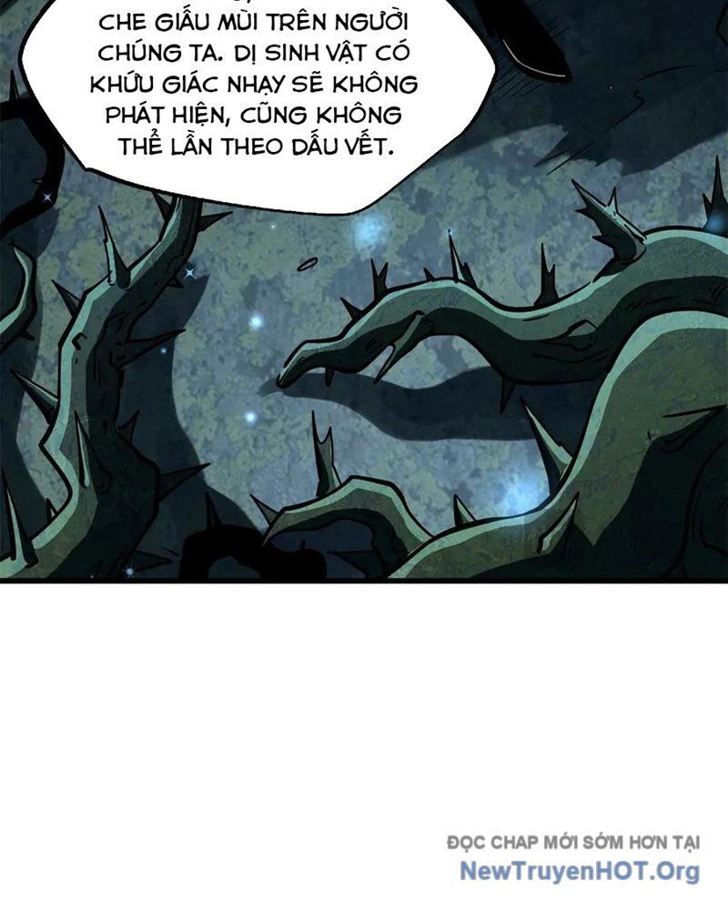 Siêu Cấp Thần Cơ Nhân: Chapter 378