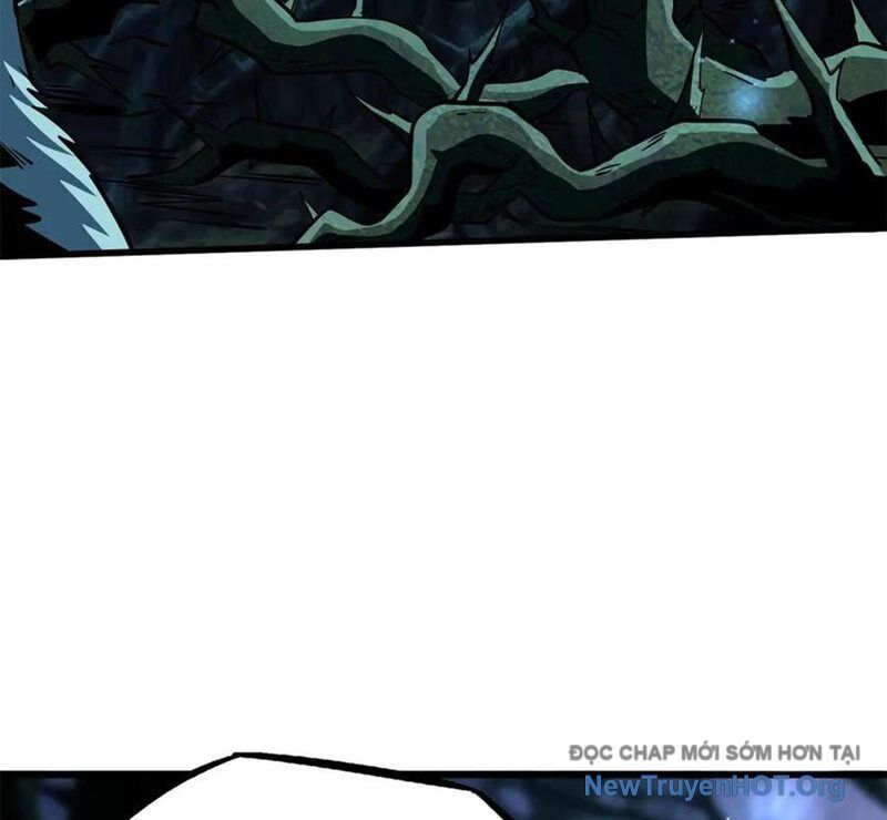Siêu Cấp Thần Cơ Nhân: Chapter 378