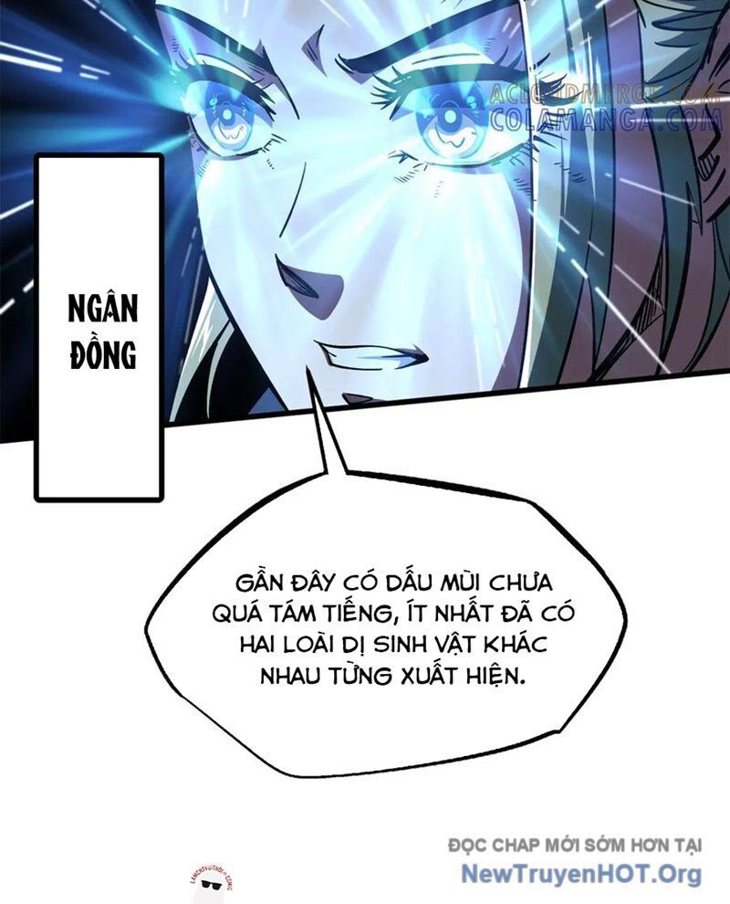 Siêu Cấp Thần Cơ Nhân: Chapter 378