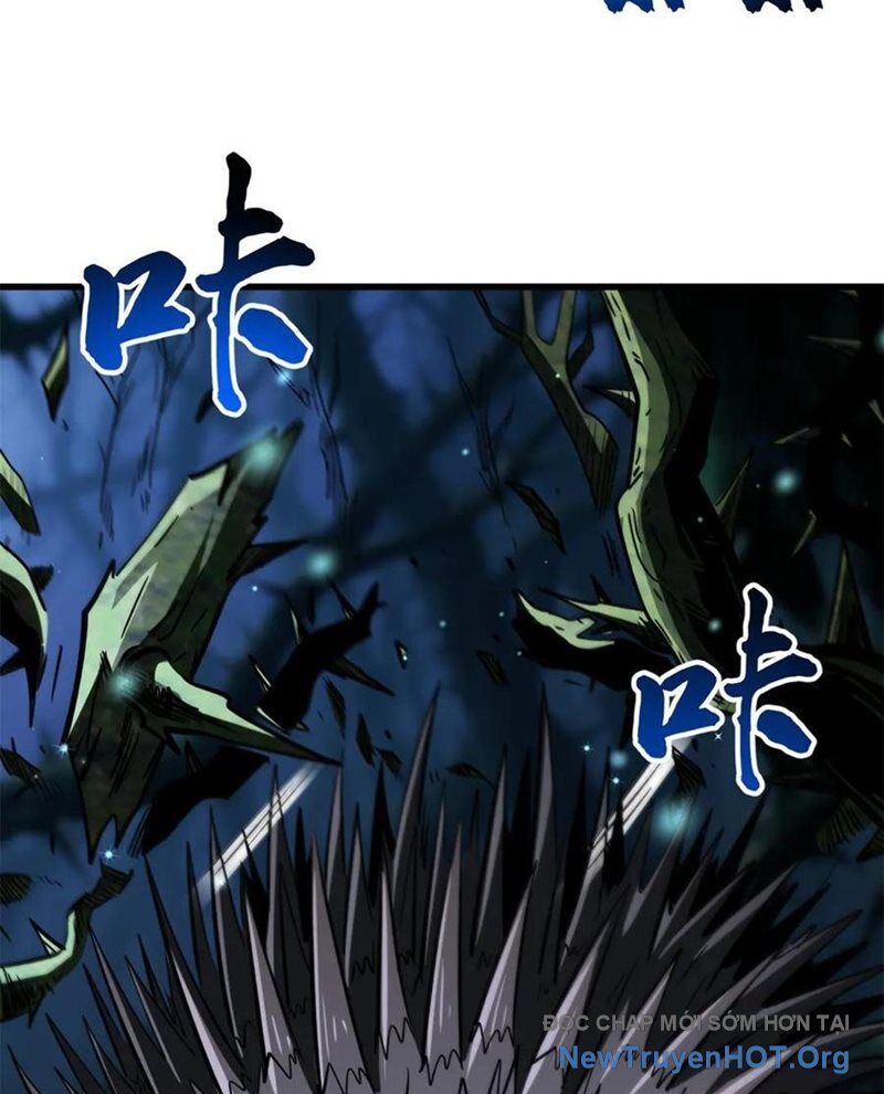 Siêu Cấp Thần Cơ Nhân: Chapter 378