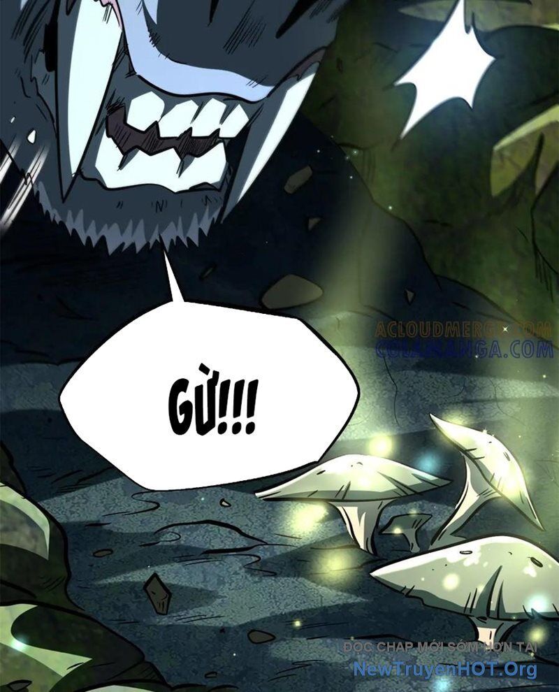 Siêu Cấp Thần Cơ Nhân: Chapter 378