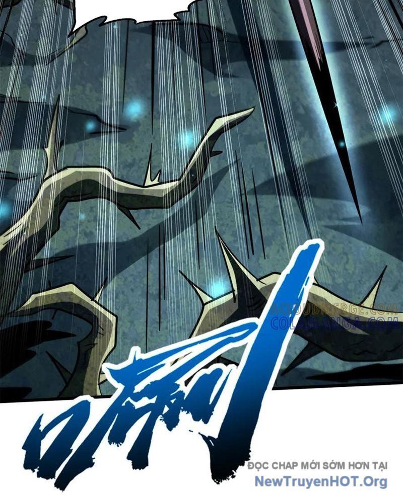 Siêu Cấp Thần Cơ Nhân: Chapter 378