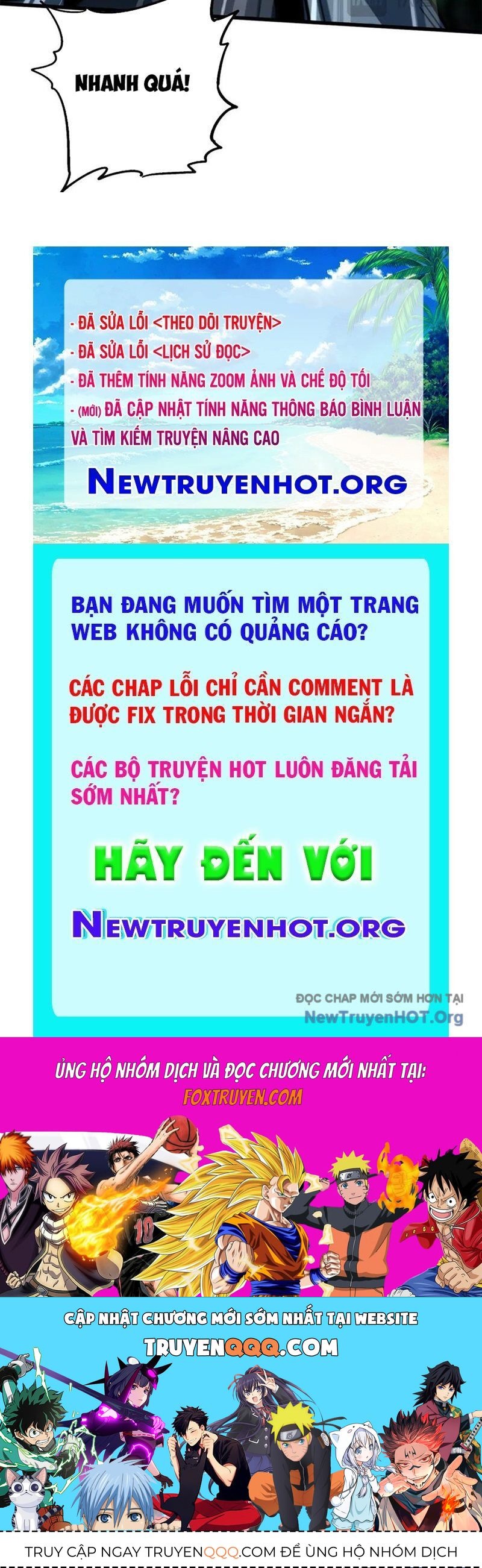 Siêu Cấp Thần Cơ Nhân: Chapter 378