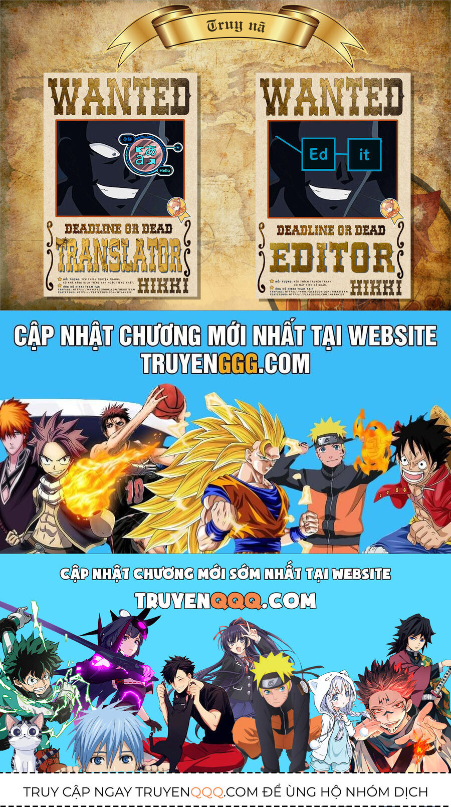 Siêu Nhân X: Chapter 37