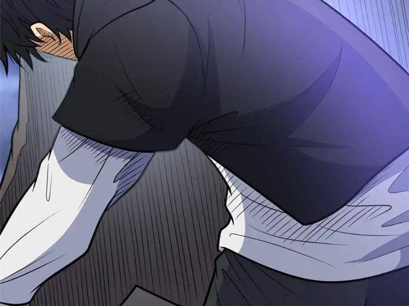 Siêu Phàm Sát Thần: Chapter 177