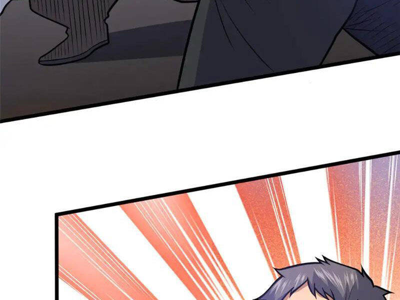 Siêu Phàm Sát Thần: Chapter 177