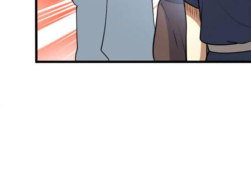 Siêu Phàm Sát Thần: Chapter 177