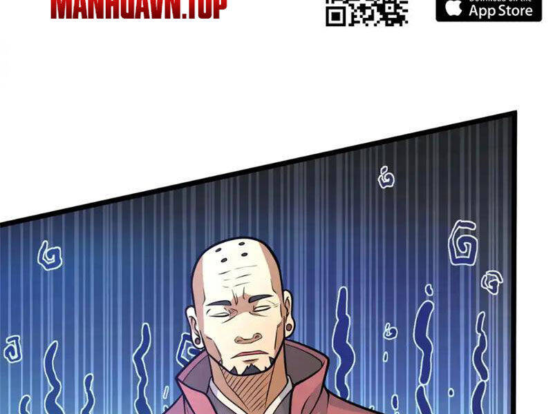 Siêu Phàm Sát Thần: Chapter 177
