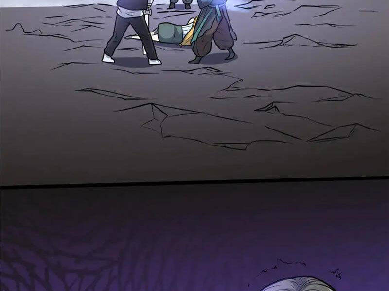 Siêu Phàm Sát Thần: Chapter 177