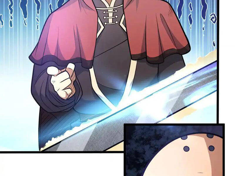Siêu Phàm Sát Thần: Chapter 177