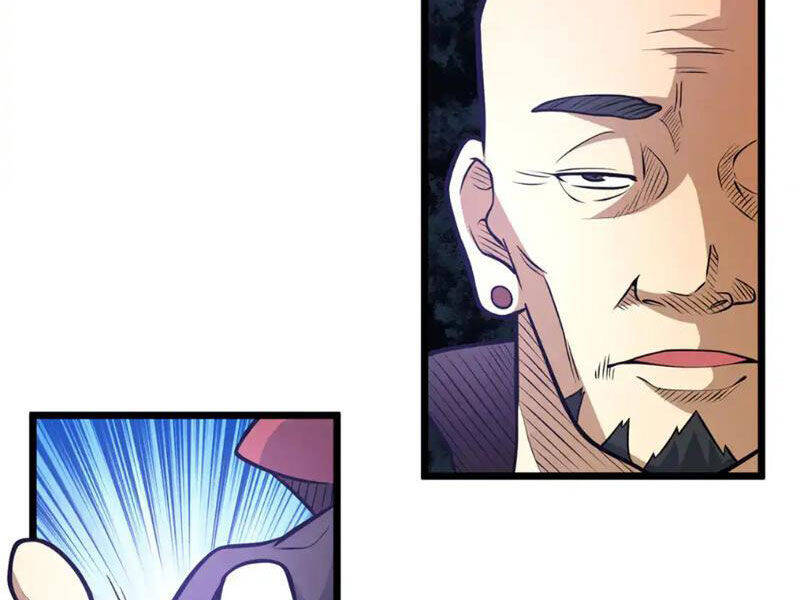 Siêu Phàm Sát Thần: Chapter 177