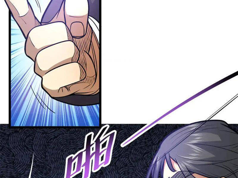 Siêu Phàm Sát Thần: Chapter 177