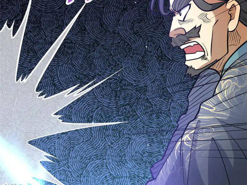 Siêu Phàm Sát Thần: Chapter 177