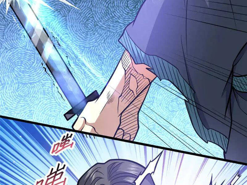 Siêu Phàm Sát Thần: Chapter 177