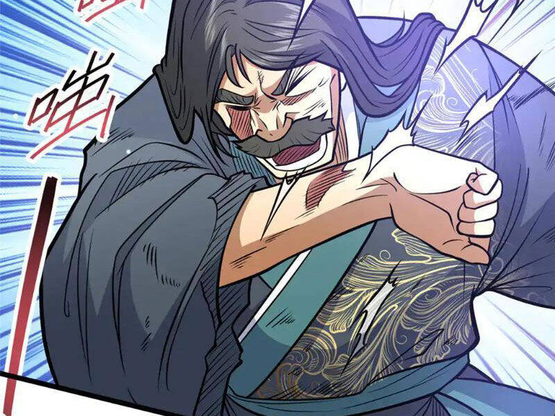 Siêu Phàm Sát Thần: Chapter 177