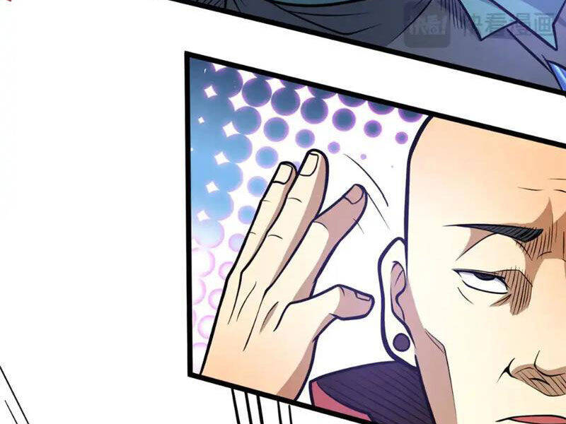 Siêu Phàm Sát Thần: Chapter 177