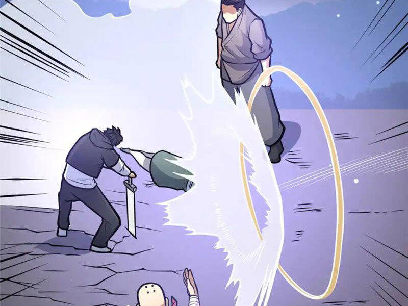 Siêu Phàm Sát Thần: Chapter 177