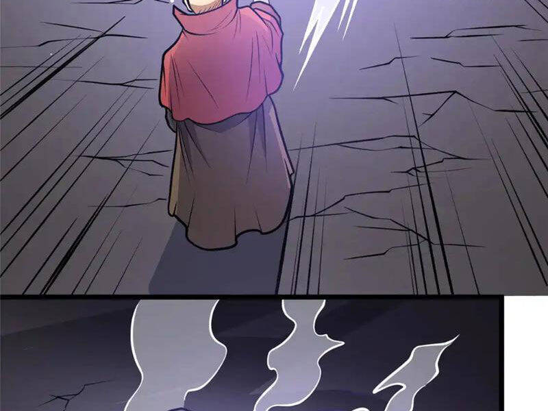 Siêu Phàm Sát Thần: Chapter 177